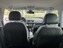 Opel Corsa 1.0 TURBO ONLINE EDITION + ECC/NAVI/PDC/LMV/CRUISE/H.LEDER/CAMER