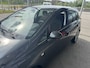 Opel Corsa 1.0 TURBO ONLINE EDITION + ECC/NAVI/PDC/LMV/CRUISE/H.LEDER/CAMER