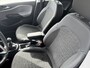 Opel Corsa 1.0 TURBO ONLINE EDITION + ECC/NAVI/PDC/LMV/CRUISE/H.LEDER/CAMER