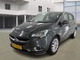 Opel Corsa VERWACHT! 1.0 TURBO ONLINE EDITION + ECC/NAVI/PDC/LMV/CRUISE/H.LEDER/CAMER