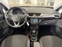 Opel Corsa VERWACHT! 1.0 TURBO ONLINE EDITION + ECC/NAVI/PDC/LMV/CRUISE/H.LEDER/CAMER
