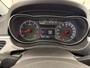 Opel Corsa VERWACHT! 1.0 TURBO ONLINE EDITION + ECC/NAVI/PDC/LMV/CRUISE/H.LEDER/CAMER