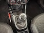 Opel Corsa VERWACHT! 1.0 TURBO ONLINE EDITION + ECC/NAVI/PDC/LMV/CRUISE/H.LEDER/CAMER