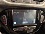 Opel Corsa VERWACHT! 1.0 TURBO ONLINE EDITION + ECC/NAVI/PDC/LMV/CRUISE/H.LEDER/CAMER