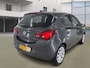 Opel Corsa VERWACHT! 1.0 TURBO ONLINE EDITION + ECC/NAVI/PDC/LMV/CRUISE/H.LEDER/CAMER