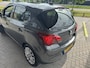 Opel Corsa 1.0 TURBO ONLINE EDITION + ECC/NAVI/PDC/LMV/CRUISE/H.LEDER/CAMER