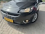 Opel Corsa 1.0 TURBO ONLINE EDITION + ECC/NAVI/PDC/LMV/CRUISE/H.LEDER/CAMER