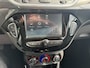 Opel Corsa 1.0 TURBO ONLINE EDITION + ECC/NAVI/PDC/LMV/CRUISE/H.LEDER/CAMER