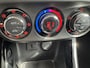 Opel Corsa 1.0 TURBO ONLINE EDITION + ECC/NAVI/PDC/LMV/CRUISE/H.LEDER/CAMER