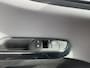 Opel Corsa 1.0 TURBO ONLINE EDITION + ECC/NAVI/PDC/LMV/CRUISE/H.LEDER/CAMER