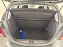 Opel Corsa VERWACHT! 1.0 TURBO ONLINE EDITION + ECC/NAVI/PDC/LMV/CRUISE/H.LEDER/CAMER