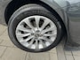 Opel Corsa 1.0 TURBO ONLINE EDITION + ECC/NAVI/PDC/LMV/CRUISE/H.LEDER/CAMER