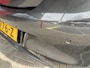 Opel Corsa 1.0 TURBO ONLINE EDITION + ECC/NAVI/PDC/LMV/CRUISE/H.LEDER/CAMER