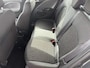 Opel Corsa 1.0 TURBO ONLINE EDITION + ECC/NAVI/PDC/LMV/CRUISE/H.LEDER/CAMER