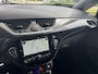 Opel Corsa 1.0 TURBO ONLINE EDITION + ECC/NAVI/PDC/LMV/CRUISE/H.LEDER/CAMER