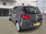 Opel Corsa VERWACHT! 1.0 TURBO ONLINE EDITION + ECC/NAVI/PDC/LMV/CRUISE/H.LEDER/CAMER