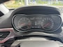 Opel Corsa 1.0 TURBO ONLINE EDITION + ECC/NAVI/PDC/LMV/CRUISE/H.LEDER/CAMER