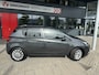 Opel Corsa 1.0 TURBO ONLINE EDITION + ECC/NAVI/PDC/LMV/CRUISE/H.LEDER/CAMER