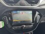 Opel Corsa 1.0 TURBO ONLINE EDITION + ECC/NAVI/PDC/LMV/CRUISE/H.LEDER/CAMER