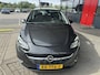Opel Corsa 1.0 TURBO ONLINE EDITION + ECC/NAVI/PDC/LMV/CRUISE/H.LEDER/CAMER