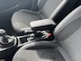 Opel Corsa 1.0 TURBO ONLINE EDITION + ECC/NAVI/PDC/LMV/CRUISE/H.LEDER/CAMER