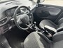Opel Corsa 1.0 TURBO ONLINE EDITION + ECC/NAVI/PDC/LMV/CRUISE/H.LEDER/CAMER