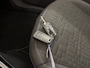 Opel Corsa VERWACHT! 1.0 TURBO ONLINE EDITION + ECC/NAVI/PDC/LMV/CRUISE/H.LEDER/CAMER