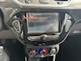 Opel Corsa 1.0 TURBO ONLINE EDITION + ECC/NAVI/PDC/LMV/CRUISE/H.LEDER/CAMER