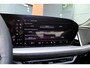 Audi Q5 2.0 TFSI e-hybrid quattro S edition | Tech Pro | Pano | Memory | B&O | HUD | Trekhaak