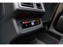 Audi Q5 2.0 TFSI e-hybrid quattro S edition | Tech Pro | Pano | Memory | B&O | HUD | Trekhaak