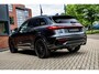 Audi Q5 2.0 TFSI e-hybrid quattro S edition | Tech Pro | Pano | Memory | B&O | HUD | Trekhaak