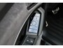 Audi Q5 2.0 TFSI e-hybrid quattro S edition | Tech Pro | Pano | Memory | B&O | HUD | Trekhaak