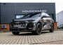Audi Q5 2.0 TFSI e-hybrid quattro S edition | Tech Pro | Pano | Memory | B&O | HUD | Trekhaak