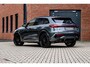 Audi Q5 2.0 TFSI e-hybrid quattro S edition | Tech Pro | Pano | Memory | B&O | HUD | Trekhaak