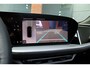 Audi Q5 2.0 TFSI e-hybrid quattro S edition | Tech Pro | Pano | Memory | B&O | HUD | Trekhaak