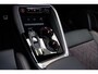 Audi Q5 2.0 TFSI e-hybrid quattro S edition | Tech Pro | Pano | Memory | B&O | HUD | Trekhaak