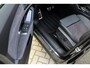 Audi Q5 2.0 TFSI e-hybrid quattro S edition | Tech Pro | Pano | Memory | B&O | HUD | Trekhaak
