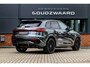 Audi Q5 2.0 TFSI e-hybrid quattro S edition | Tech Pro | Pano | Memory | B&O | HUD | Trekhaak