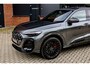 Audi Q5 2.0 TFSI e-hybrid quattro S edition | Tech Pro | Pano | Memory | B&O | HUD | Trekhaak