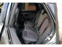 Audi Q5 2.0 TFSI e-hybrid quattro S edition | Tech Pro | Pano | Memory | B&O | HUD | Trekhaak