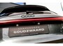 Audi Q5 2.0 TFSI e-hybrid quattro S edition | Tech Pro | Pano | Memory | B&O | HUD | Trekhaak