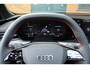 Audi Q5 2.0 TFSI e-hybrid quattro S edition | Tech Pro | Pano | Memory | B&O | HUD | Trekhaak