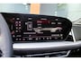 Audi Q5 2.0 TFSI e-hybrid quattro S edition | Tech Pro | Pano | Memory | B&O | HUD | Trekhaak