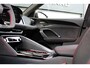Audi Q5 2.0 TFSI e-hybrid quattro S edition | Tech Pro | Pano | Memory | B&O | HUD | Trekhaak