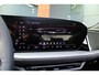 Audi Q5 2.0 TFSI e-hybrid quattro S edition | Tech Pro | Pano | Memory | B&O | HUD | Trekhaak