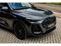 Audi Q5 2.0 TFSI e-hybrid quattro S edition | Tech Pro | Pano | Memory | B&O | HUD | Trekhaak