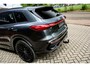 Audi Q5 2.0 TFSI e-hybrid quattro S edition | Tech Pro | Pano | Memory | B&O | HUD | Trekhaak