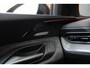 Audi Q5 2.0 TFSI e-hybrid quattro S edition | Tech Pro | Pano | Memory | B&O | HUD | Trekhaak