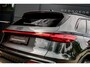 Audi Q5 2.0 TFSI e-hybrid quattro S edition | Tech Pro | Pano | Memory | B&O | HUD | Trekhaak