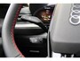 Audi Q5 2.0 TFSI e-hybrid quattro S edition | Tech Pro | Pano | Memory | B&O | HUD | Trekhaak